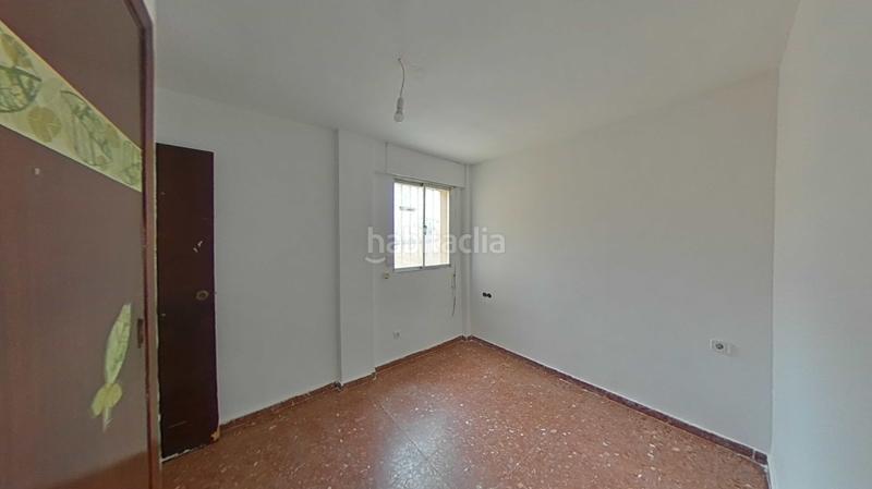 Foto 33adc95d-e25a-452d-b27b-0a096cf2412b. Piso en Las Gaviotas - Carvajal Fuengirola