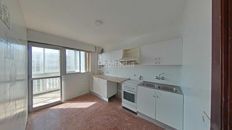 Foto 348470e5-990e-49e2-8893-6e385d188f4b. Piso en Las Gaviotas - Carvajal Fuengirola