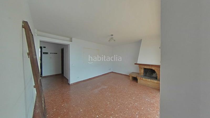 Foto 73bec663-4577-4f0d-ade4-8f567412d7b2. Piso en Las Gaviotas - Carvajal Fuengirola