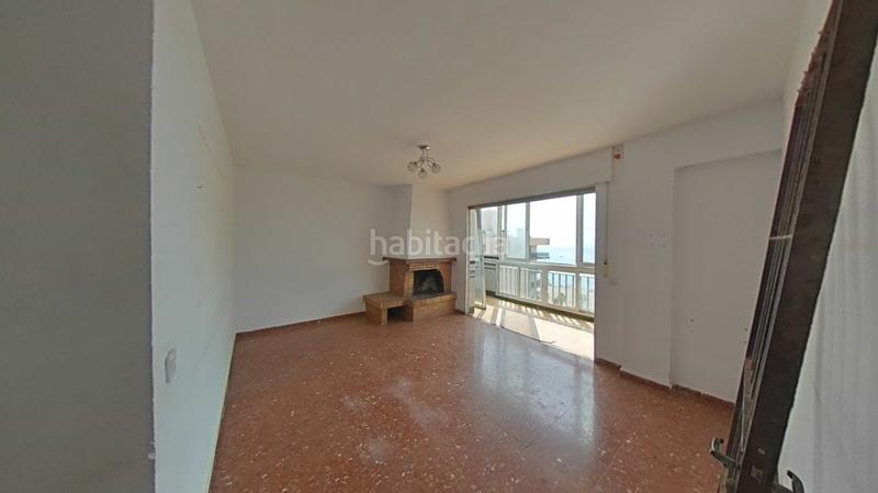 Foto 9d0f0063-81e1-47ed-a22b-f42953b57a9b. Piso en Las Gaviotas - Carvajal Fuengirola