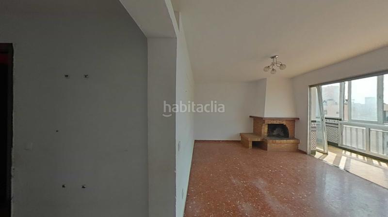 Foto c7d59709-b901-4ab0-bab8-4f2492a4252e. Piso en Las Gaviotas - Carvajal Fuengirola