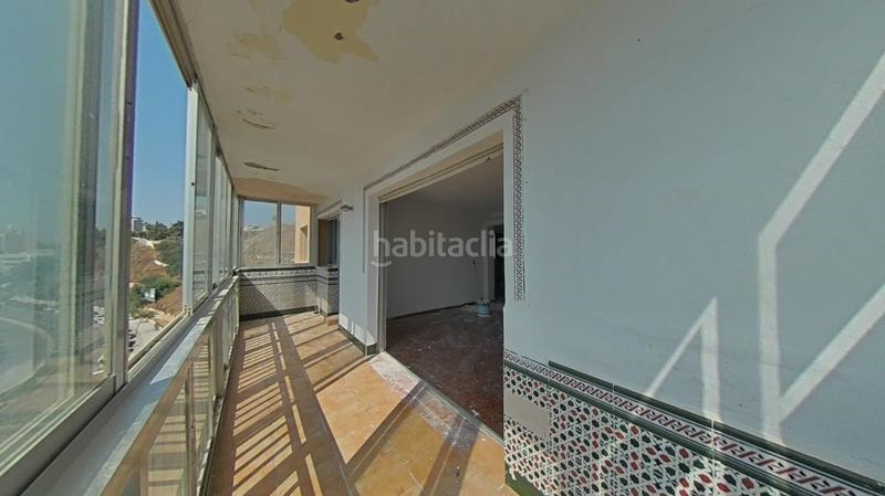 Foto d1f26545-092c-4b3f-9c74-47d88d725627. Piso en Las Gaviotas - Carvajal Fuengirola