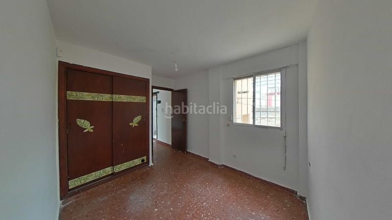 Foto e492bd18-e02e-4923-9fec-b43c355c2413. Piso en Las Gaviotas - Carvajal Fuengirola