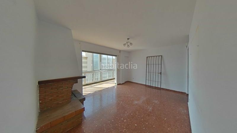Foto f0c35336-5325-43f5-b6c9-0820cc03b709. Piso en Las Gaviotas - Carvajal Fuengirola
