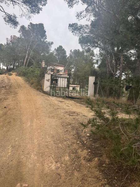 Foto 5231a4c8-1e80-4941-98a7-5204cea92a85. Casa en Borges del Camp (Les)
