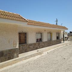 Appartement  Molina