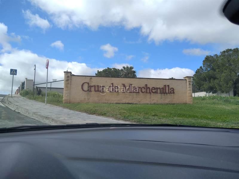 Foto 9c4e1c04-9d7a-49f9-b858-ff7c26c847db. Casa a Los Molinos Alcalá de Guadaira