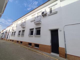 Appartement  Diego velazquez
