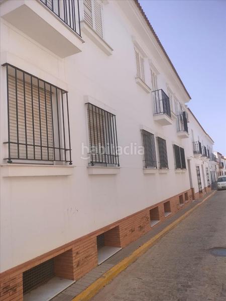 Foto 6bbf2980-f29b-44fc-907f-f7fee1bcf30f. Piso en Beas