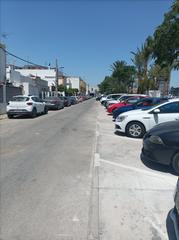 Piso en El Juncal - Vallealto