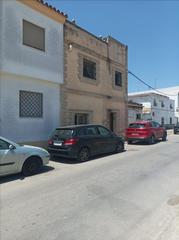 Piso  Rio duero