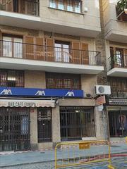 Appartamento in San Jose