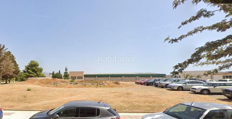 Foto 3671b8ef-478b-42df-81c4-2645d5ddef9a. Appartamento in El Tomillar Torre del Mar