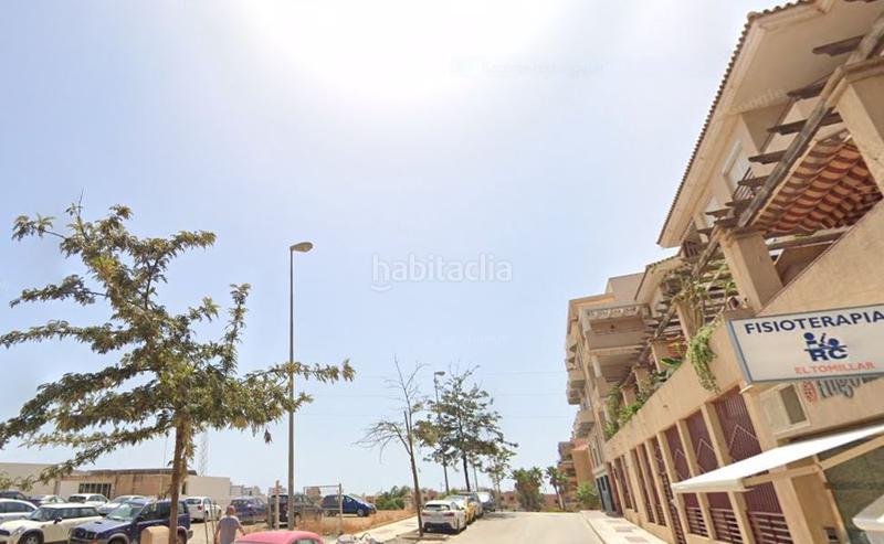 Foto 4d2895e2-61ac-4a0d-9fc3-15c7c63c418c. Appartamento in El Tomillar Torre del Mar