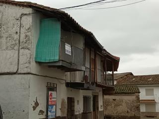 House  Victor c maside