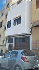 Casa adossada  Secadero ii b