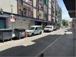 Etagenwohnung  Sèquia