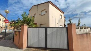 Casa  Major