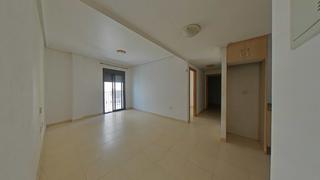 Appartement  Calvo sotelo