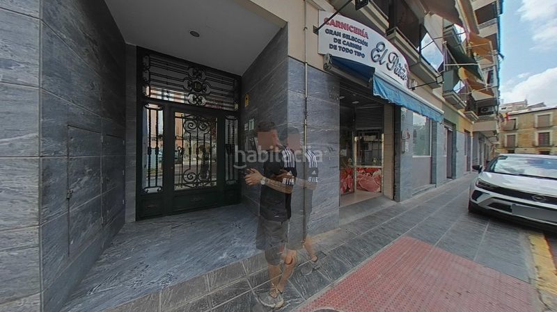 Foto a2b0e1b2-1145-4f95-bac3-6c205a4acce4. Pis a Orihuela ciudad Orihuela