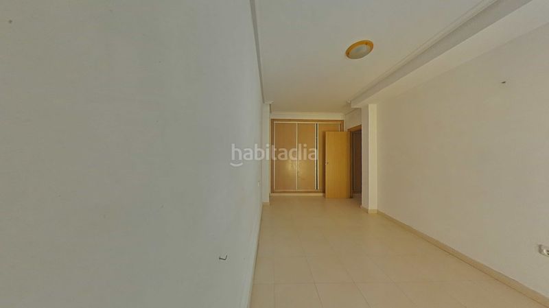 Foto ca4bc788-8717-4b06-adbe-69eb66229507. Pis a Orihuela ciudad Orihuela
