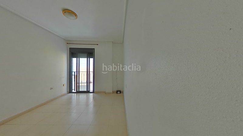 Foto d996cfdb-811a-46f7-ae0e-ca7b956a186a. Pis a Orihuela ciudad Orihuela