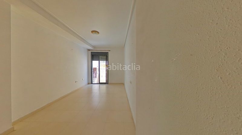 Foto db01d6b1-6a84-4ff6-ad41-fe4402ea5bad. Pis a Orihuela ciudad Orihuela