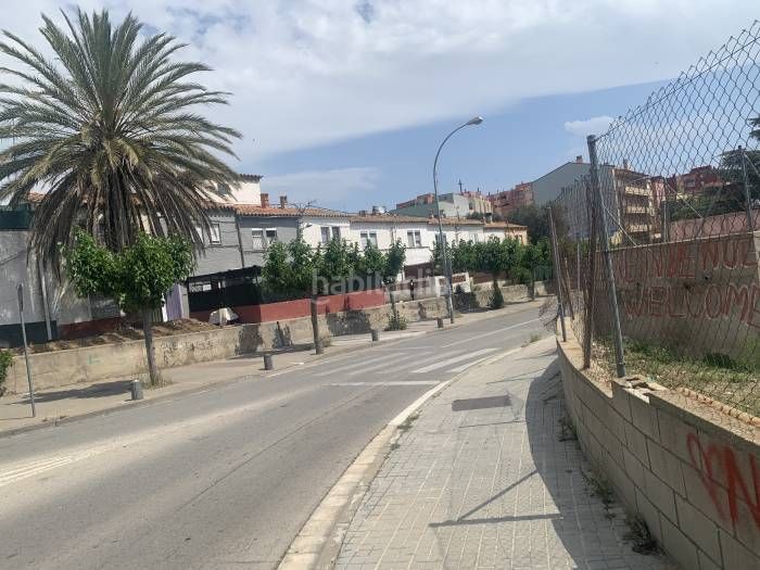 Foto 501d16af-e855-4148-889d-d29271d22d55. Casa a Parc Bosc-Castell Figueres