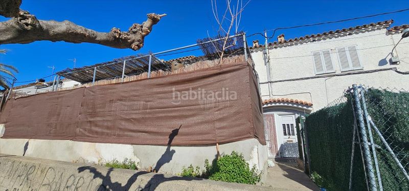 Foto 56dbe635-79d2-427c-83b8-4e0f34bd0344. Casa a Parc Bosc-Castell Figueres