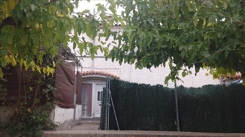 Foto 62871fd7-a97c-46c4-b314-eb058c8a5006. Casa a Parc Bosc-Castell Figueres