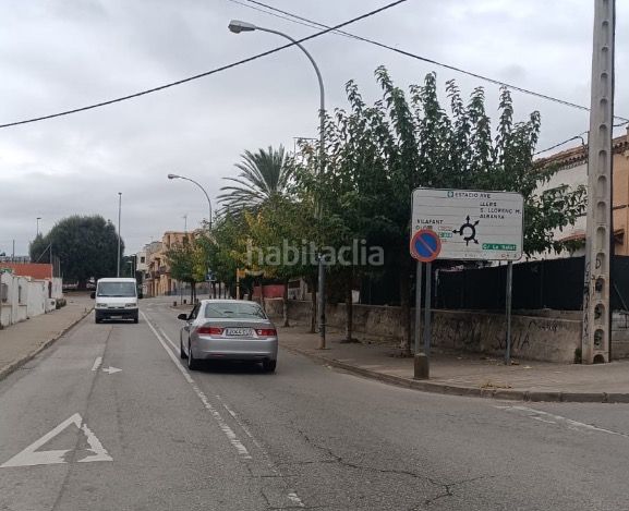 Foto f58ac40c-536e-4a75-b86a-2aa713cb552c. Casa a Parc Bosc-Castell Figueres