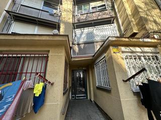 Etagenwohnung  Cami de la senyora,del