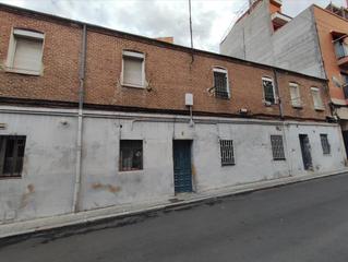 Flat in Callejo