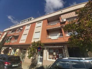 Maison  Oriente