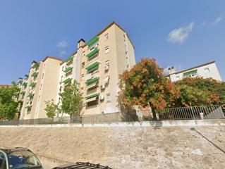 Appartement  Montserrat, de