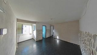 Appartement à Montserrat - Vilardell