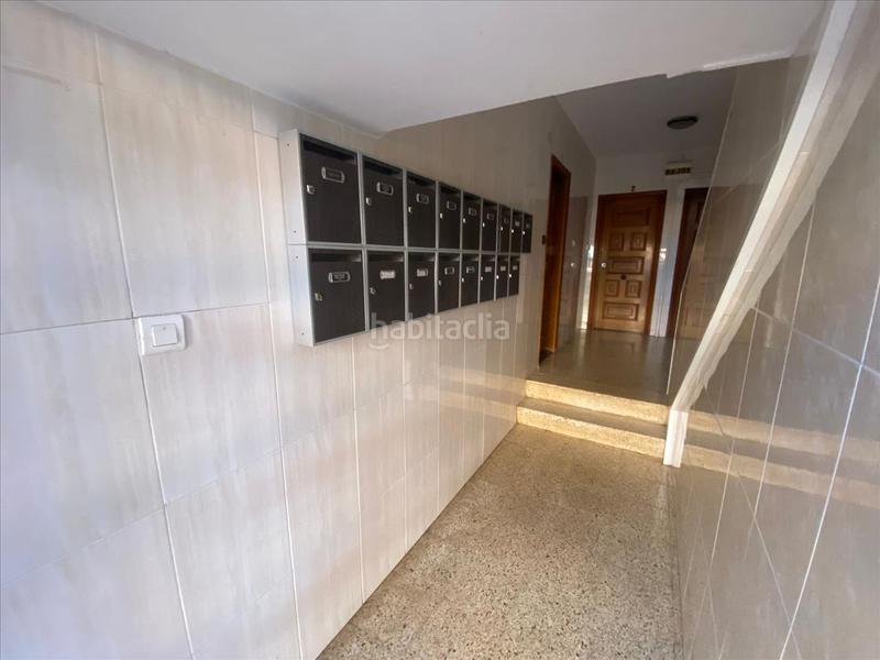 Foto a49b87b7-db13-41b6-b4e1-a66fc56db91e. Appartamento in Les Arenes - La Grípia - Can Montllor Terrassa