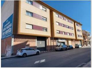 Appartement à Huétor Tájar