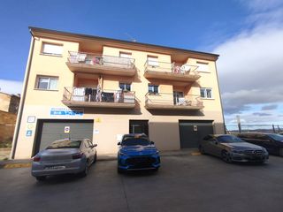 Appartamento  Verge de montserrat