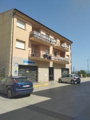 Pis  Verge de montserrat