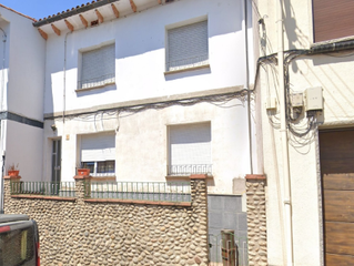Appartement  Sant antoni m claret