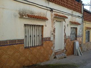 Appartement  Tramontana