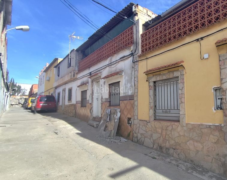 Foto 393a0d8f-2c1a-4e7d-b21a-a5e5f3966d7f. Pis a Onda