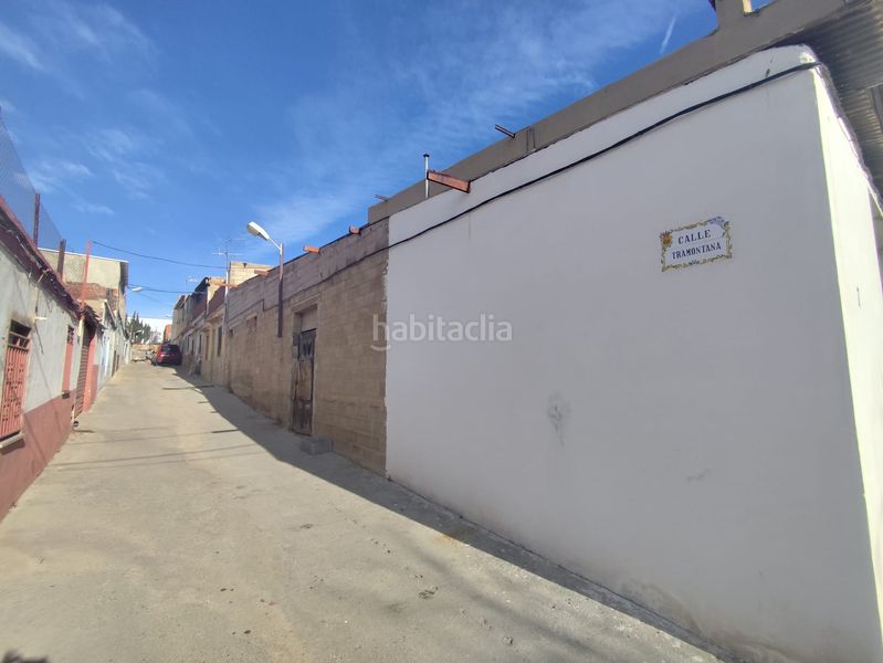 Foto 403126a3-86a2-4fa5-98ce-ec4cde925577. Pis a Onda