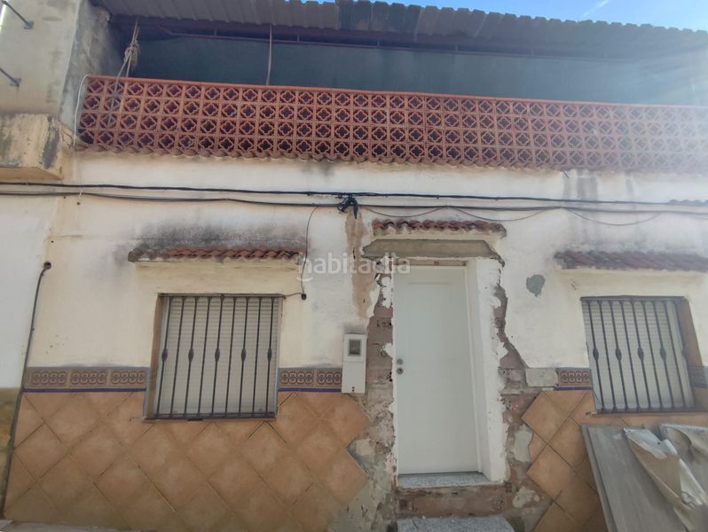 Foto 638699b2-f7fe-49e5-bec3-5a9470afa5d3. Pis a Onda