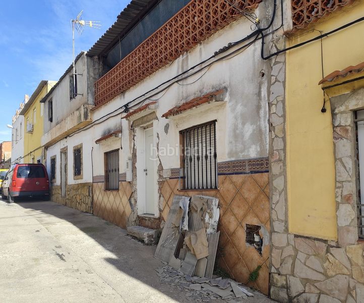 Foto db5f196d-d729-44f7-99af-151b6ba8c755. Pis a Onda