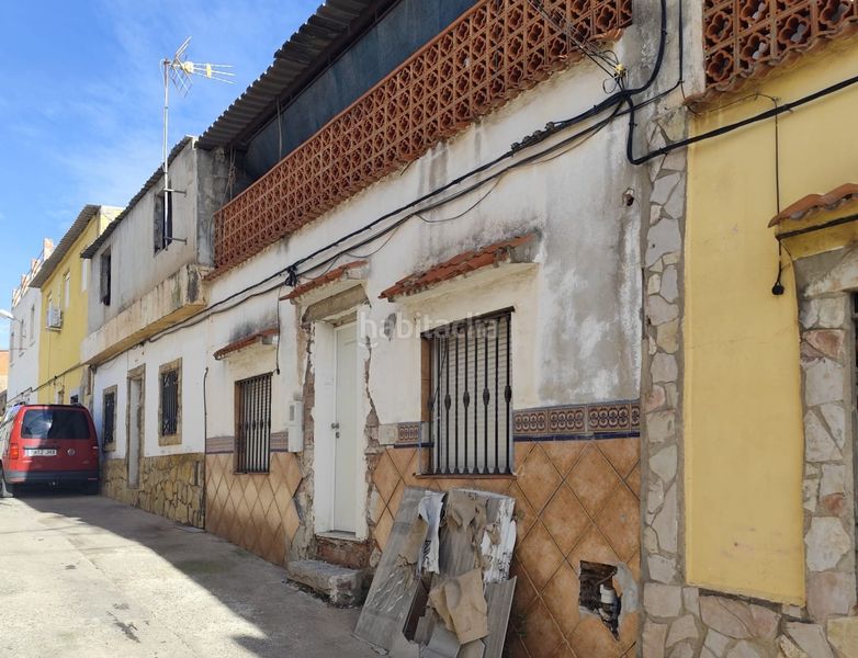 Foto f8e8760d-0f03-4607-b06a-2f132d76e939. Pis a Onda