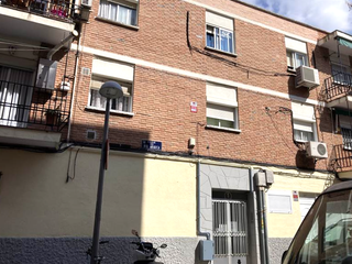 Appartement  Rio arauca