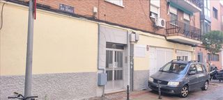 Appartement  Rio arauca