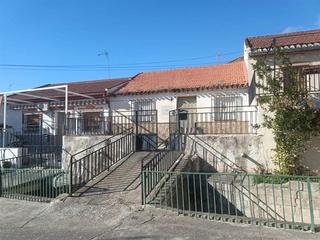 Casa en Alhambra